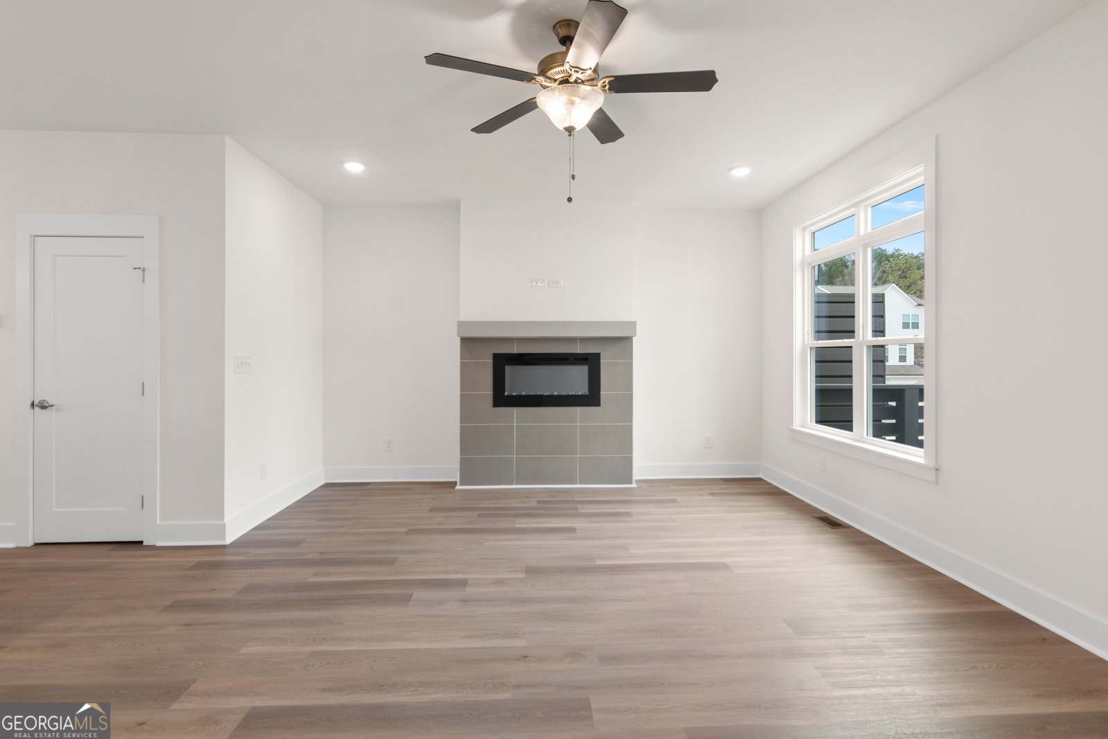 2219 Nena Way Tucker - 15