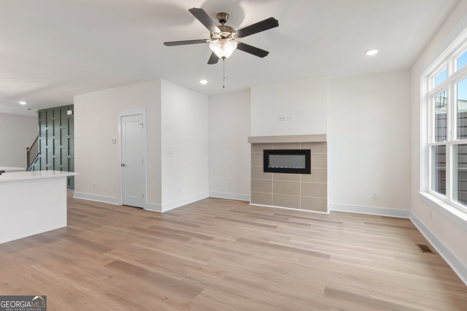 2219 Nena Way Tucker - 16