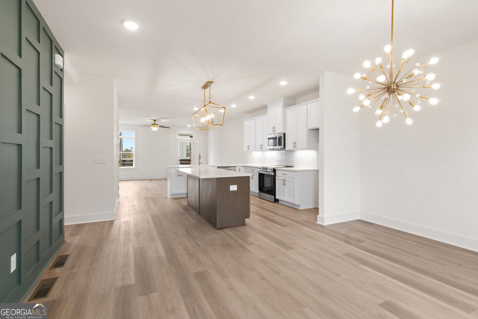 2219 Nena Way Tucker - 17