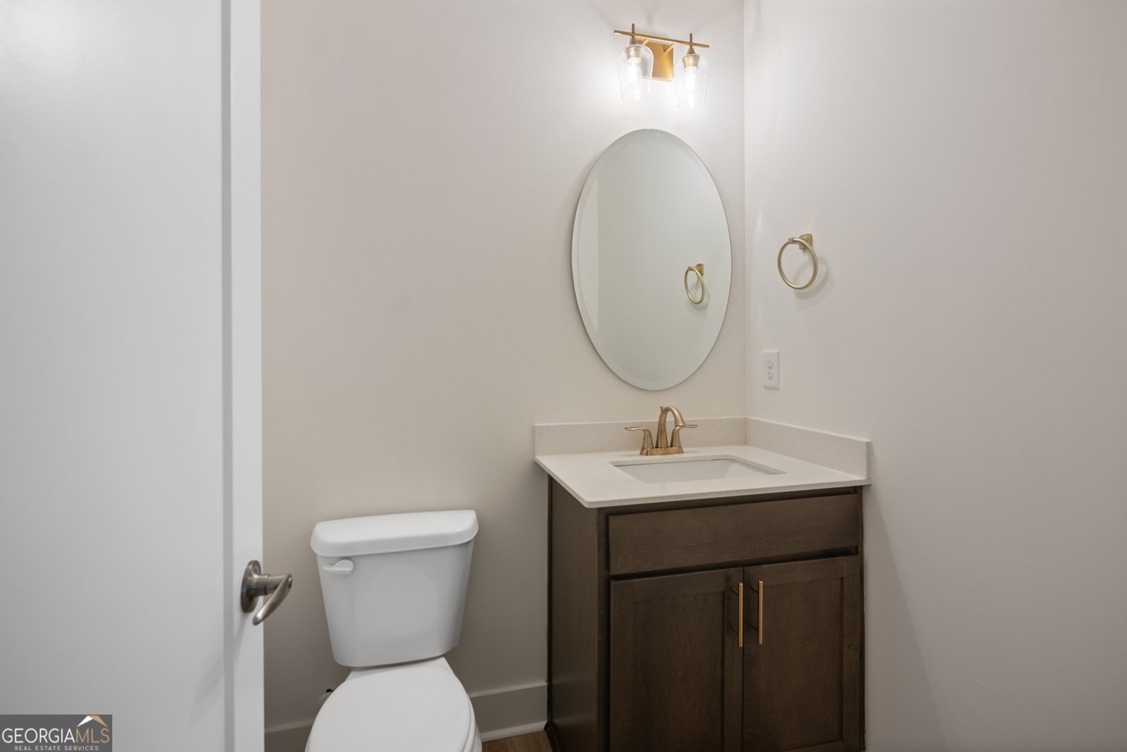 2219 Nena Way Tucker - 18