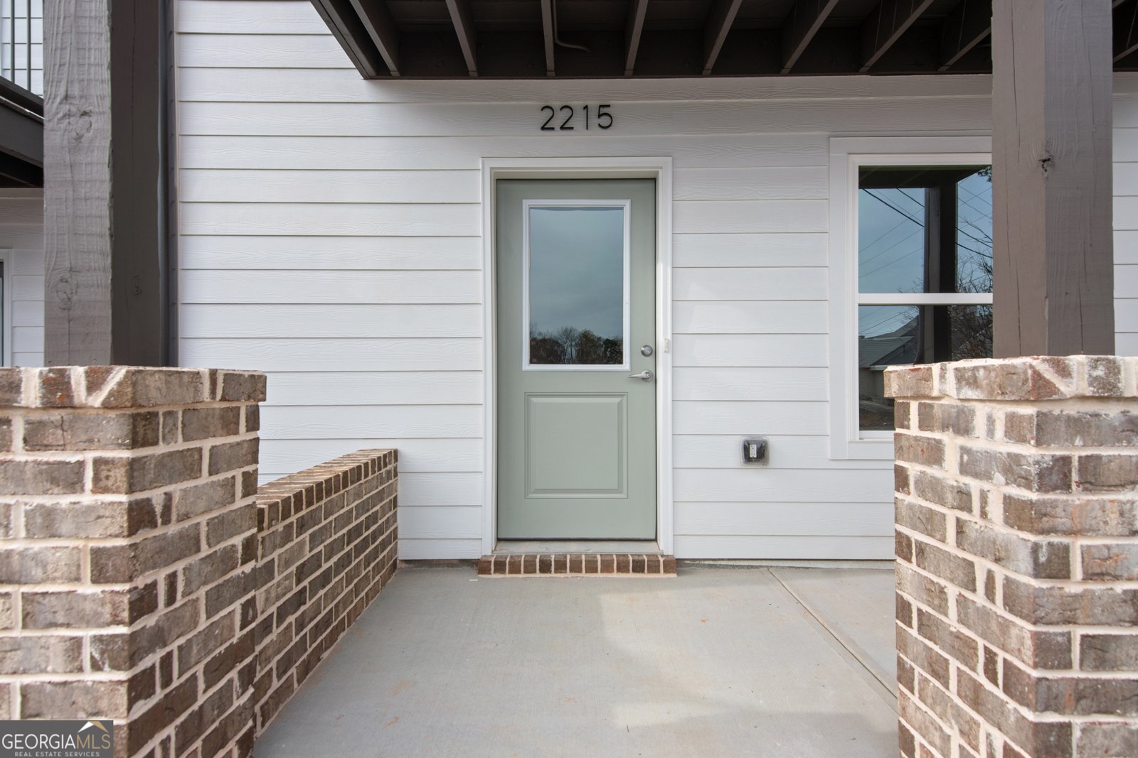 2219 Nena Way Tucker - 2