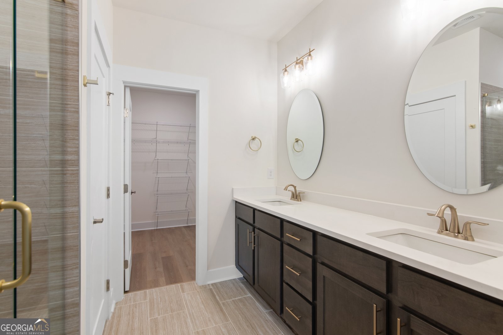 2219 Nena Way Tucker - 20