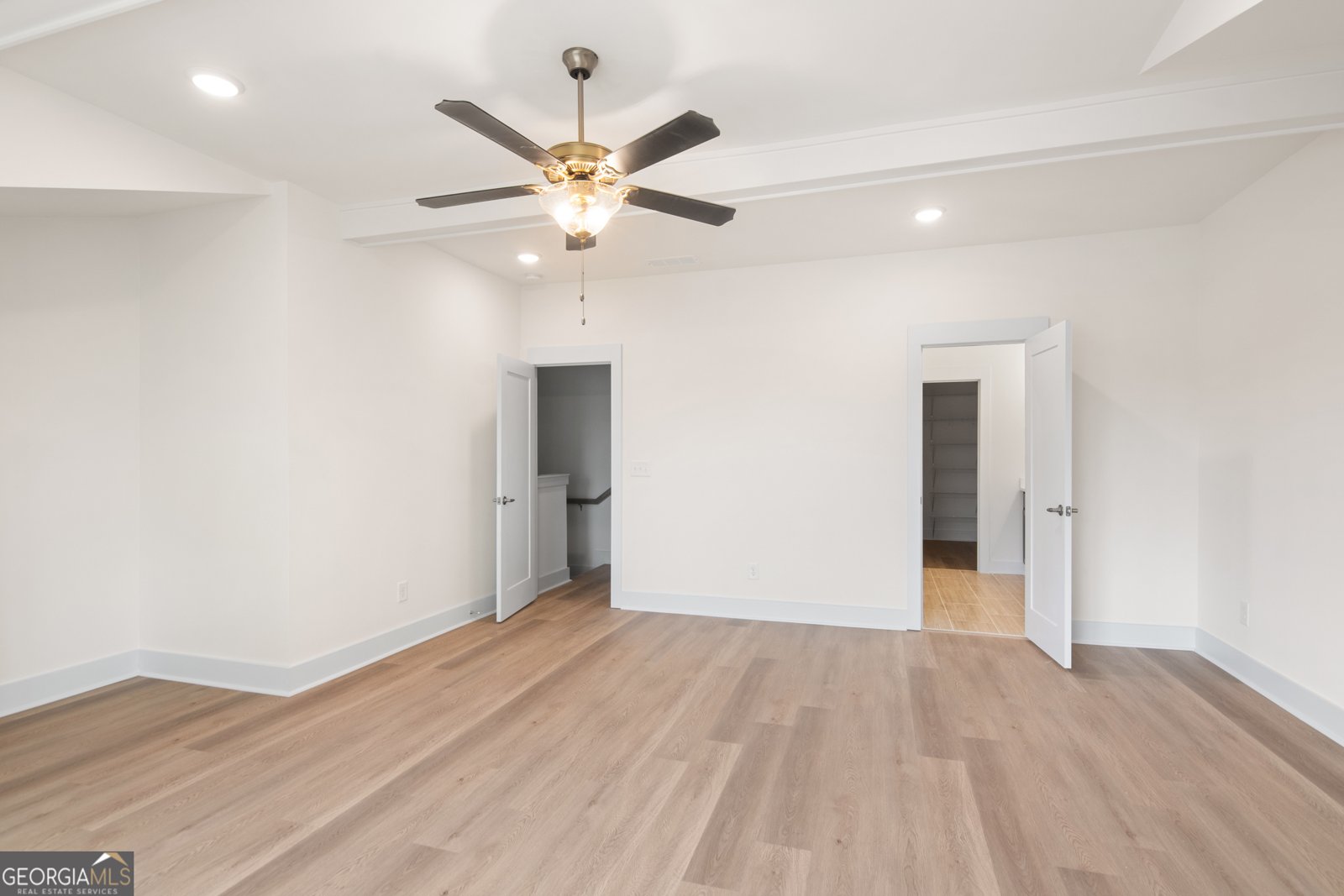 2219 Nena Way Tucker - 25