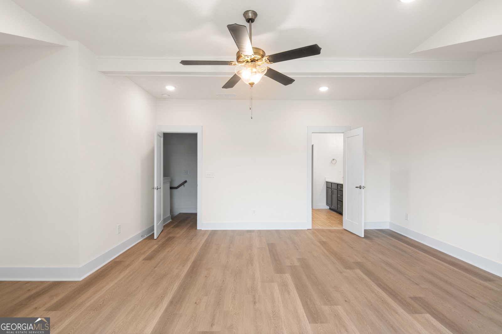 2219 Nena Way Tucker - 26