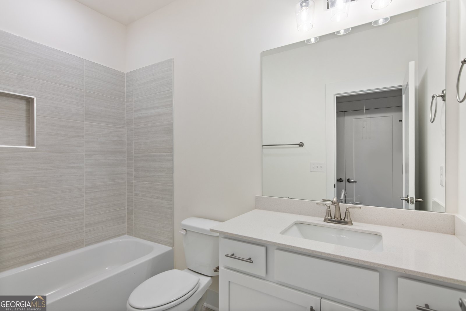 2219 Nena Way Tucker - 28