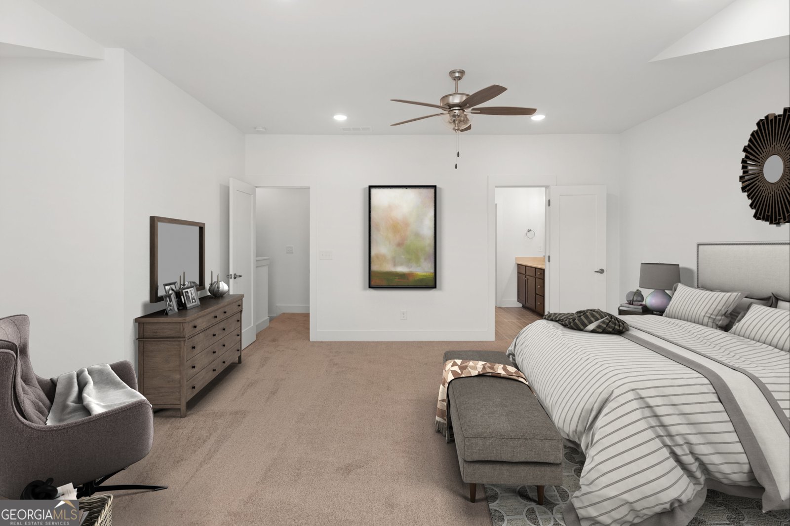 2219 Nena Way Tucker - 29