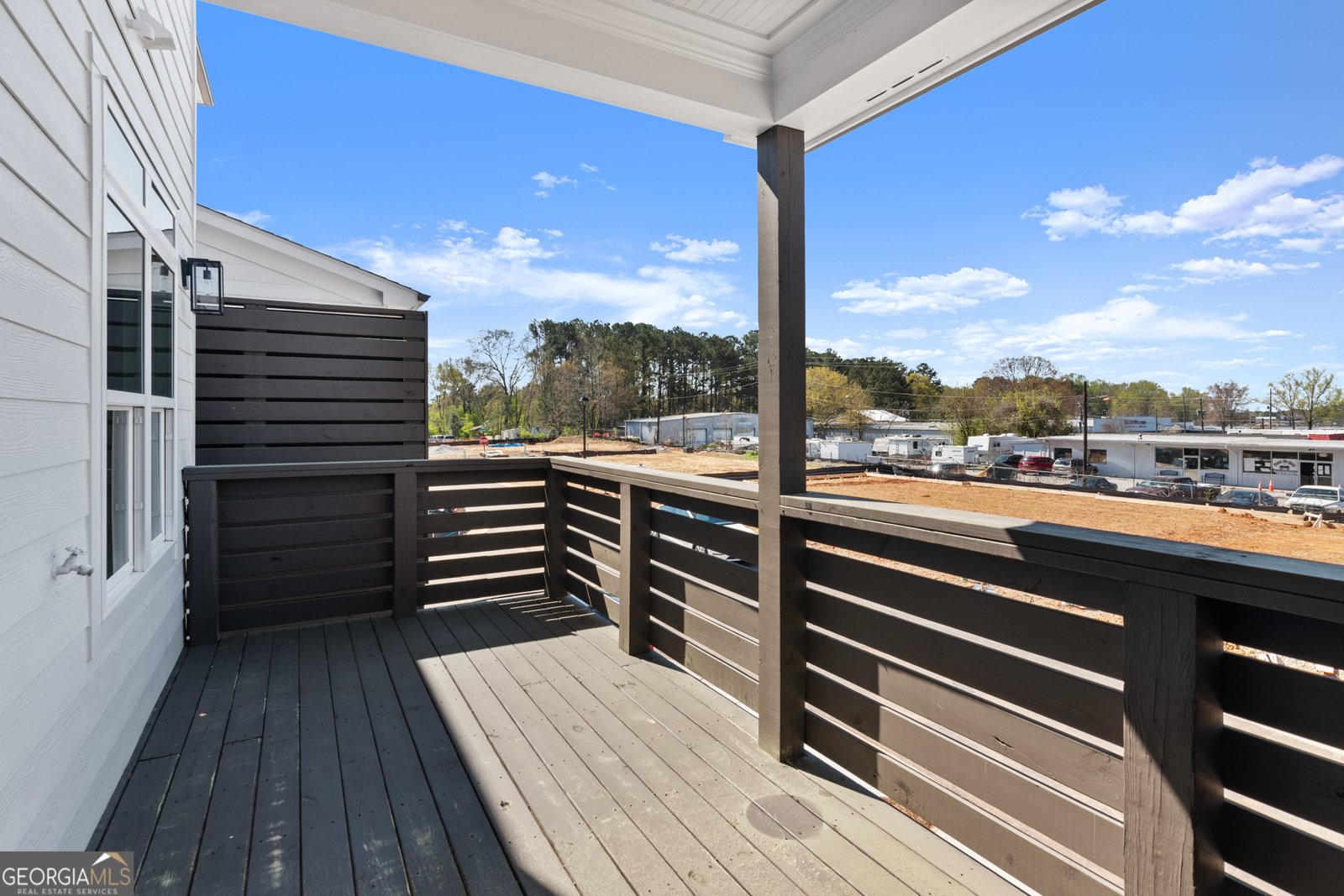 2219 Nena Way Tucker - 30