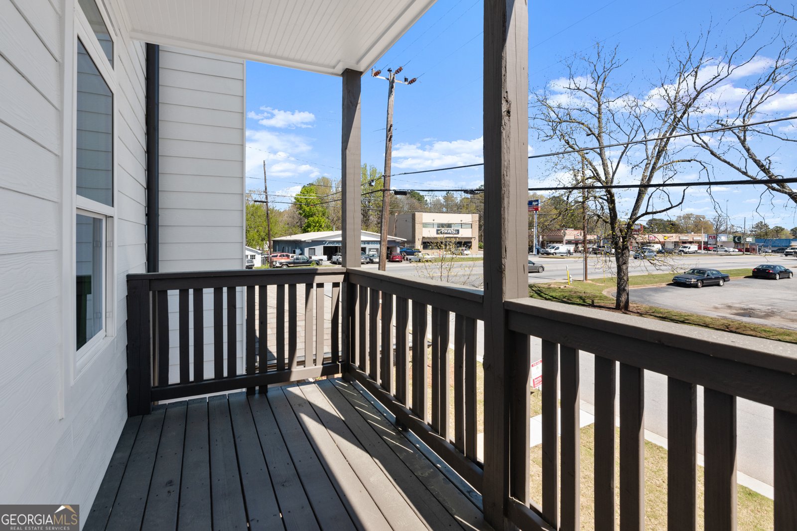 2219 Nena Way Tucker - 7