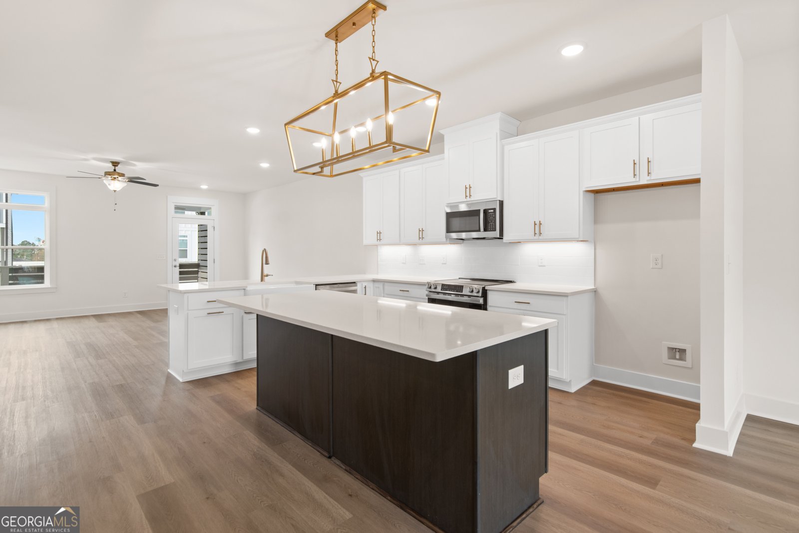 2219 Nena Way Tucker - 8