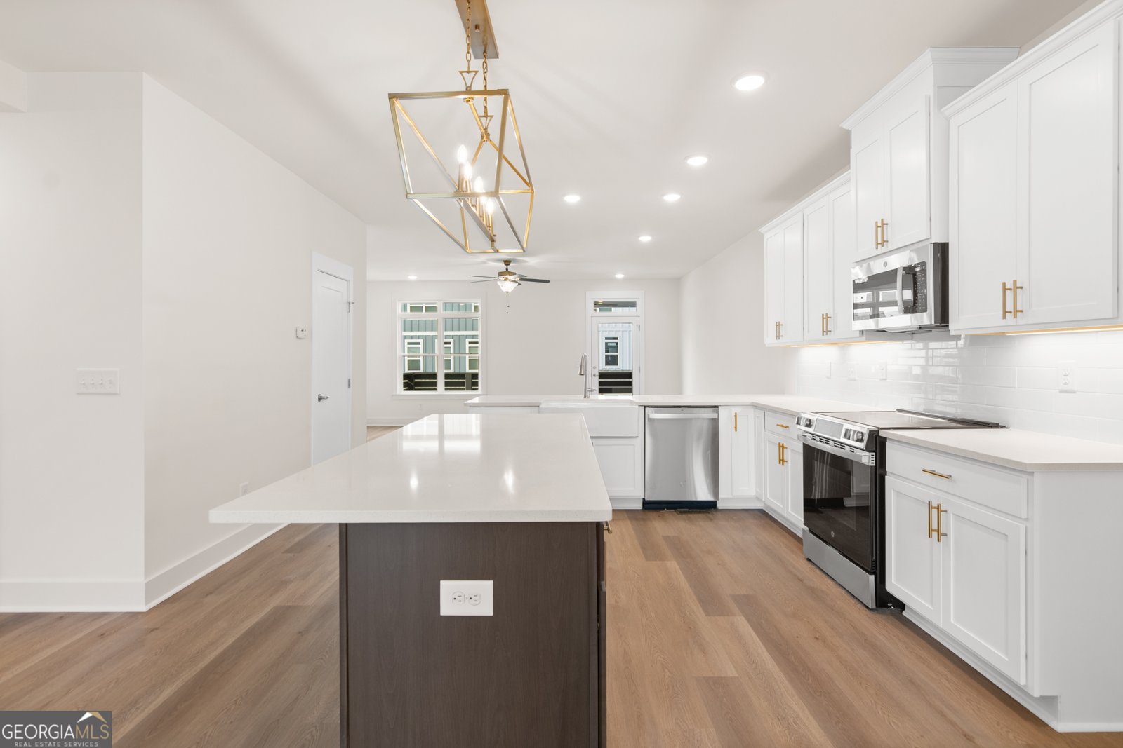 2219 Nena Way Tucker - 9