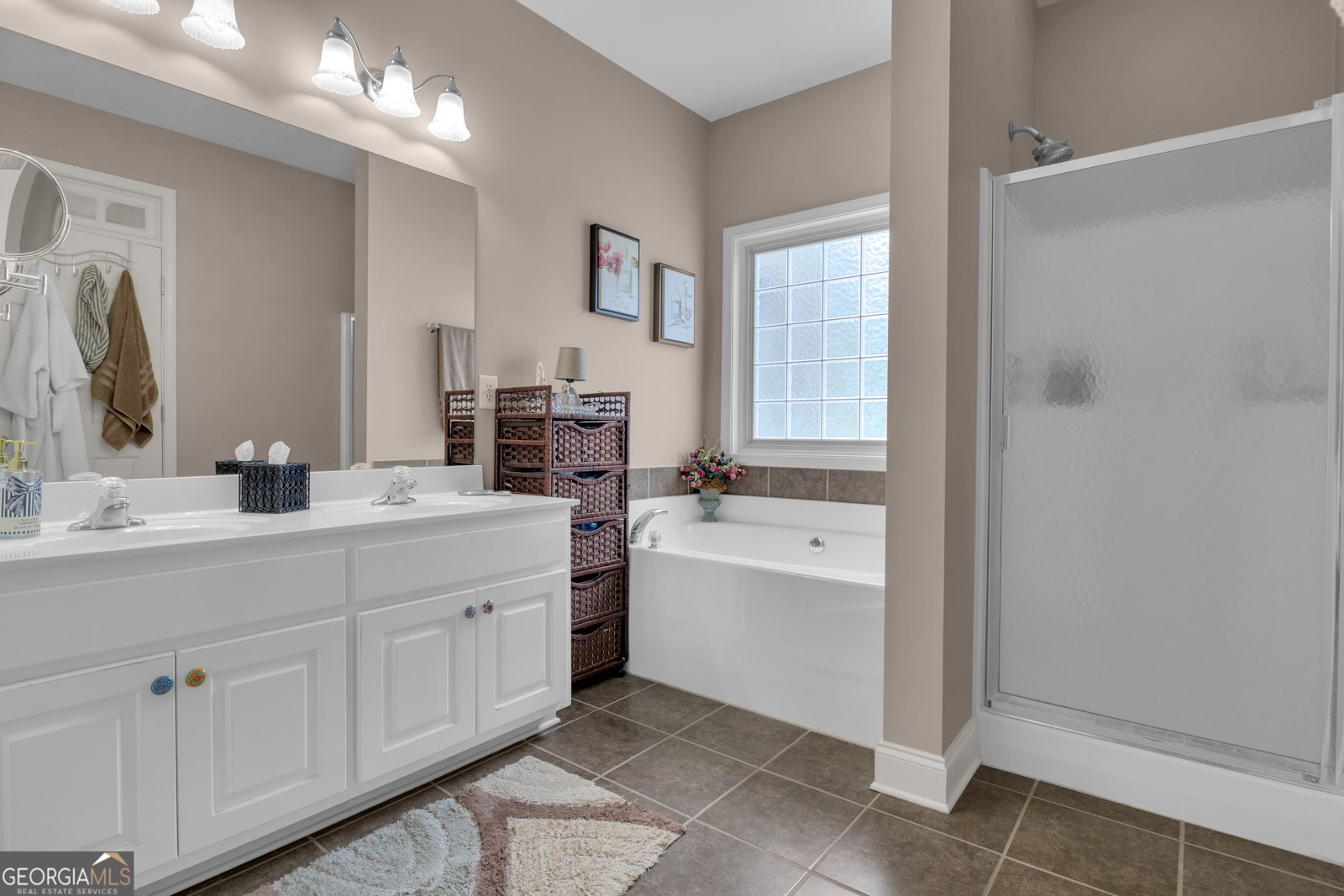 187 Greenview Drive Newnan - 15