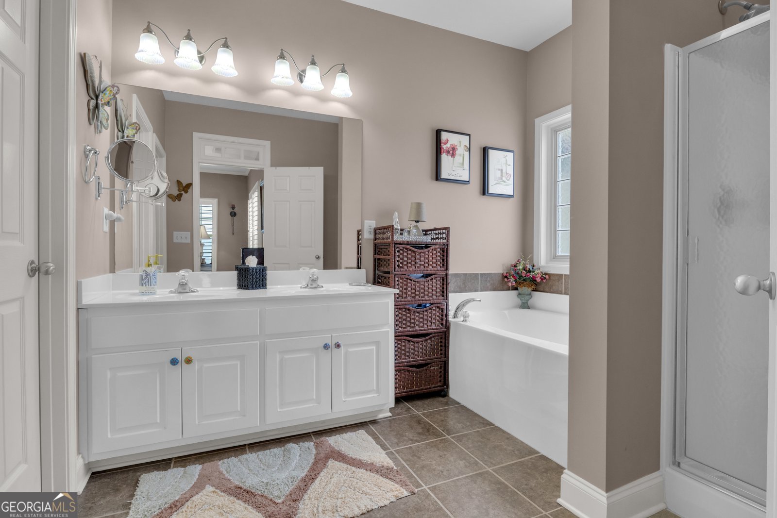 187 Greenview Drive Newnan - 16