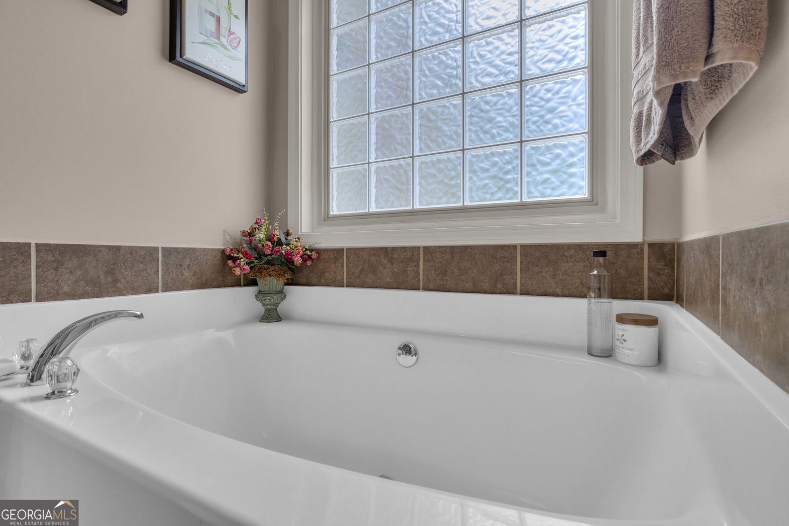 187 Greenview Drive Newnan - 17