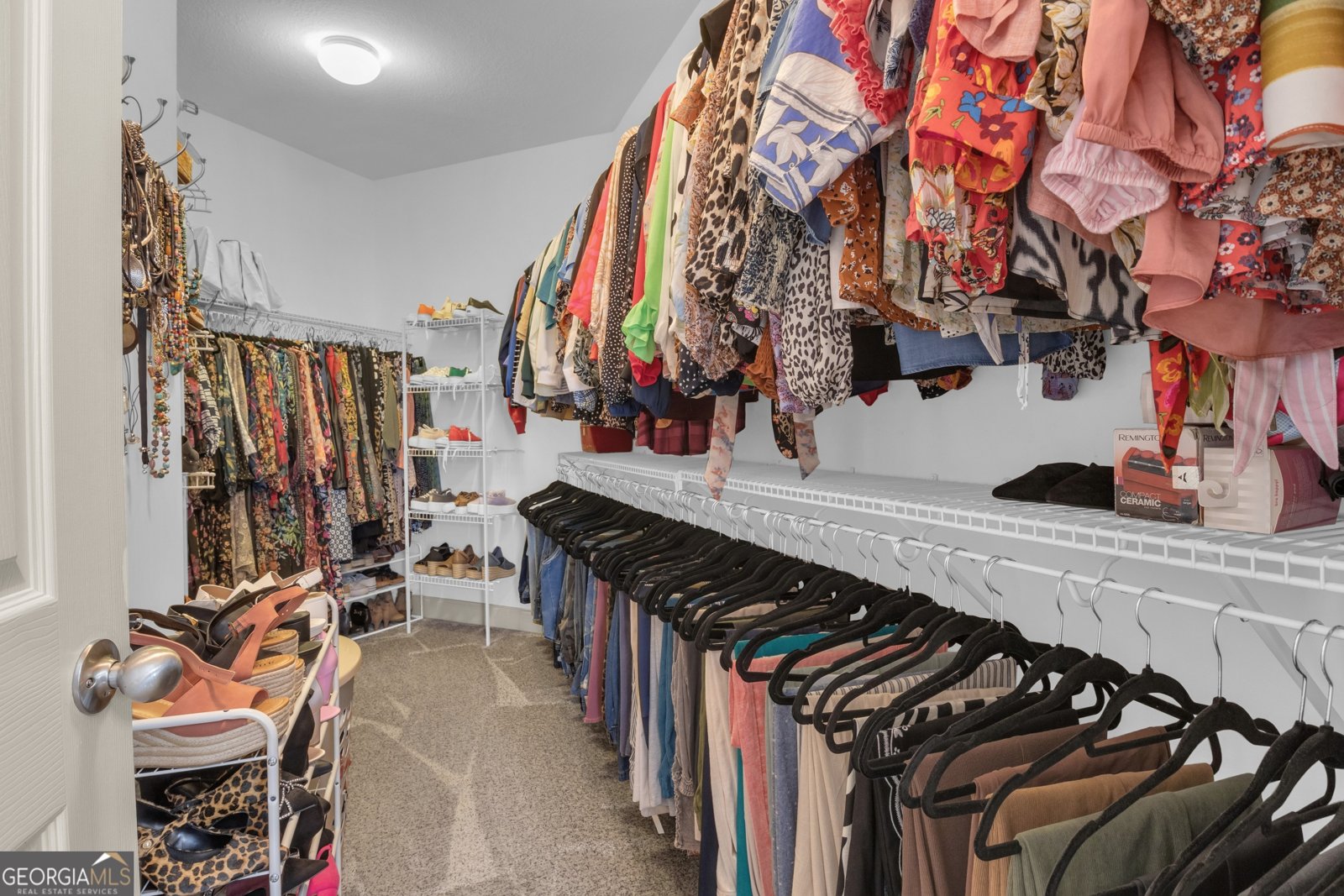 187 Greenview Drive Newnan - 19