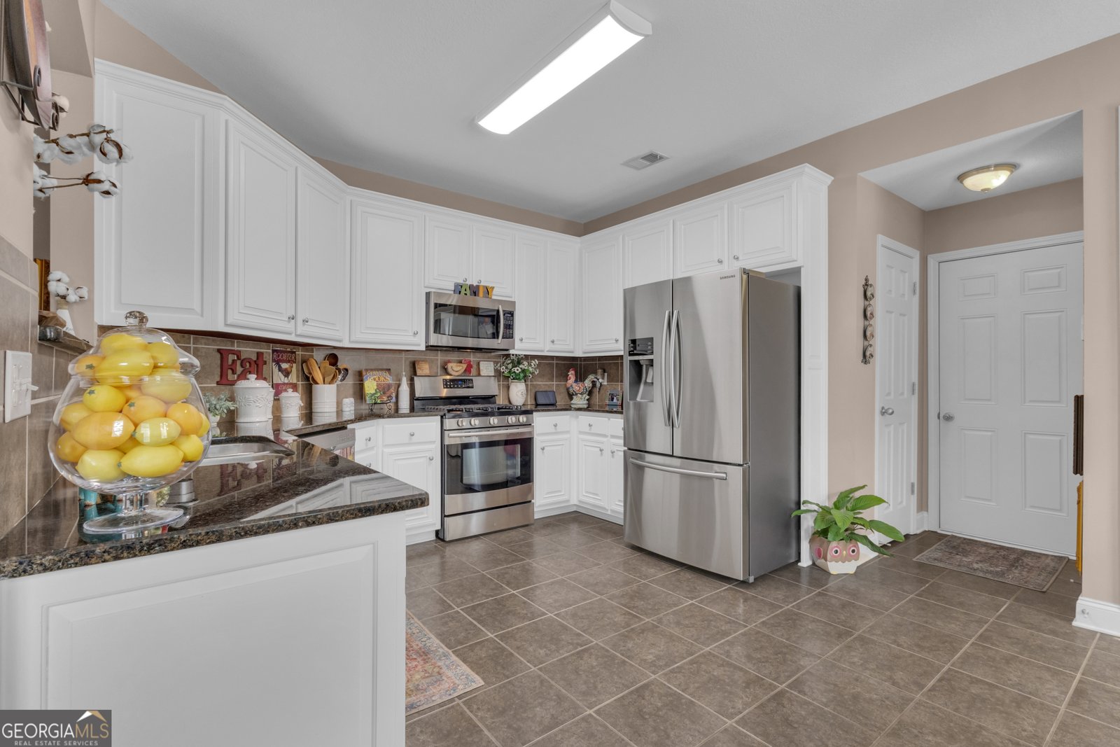 187 Greenview Drive Newnan - 27