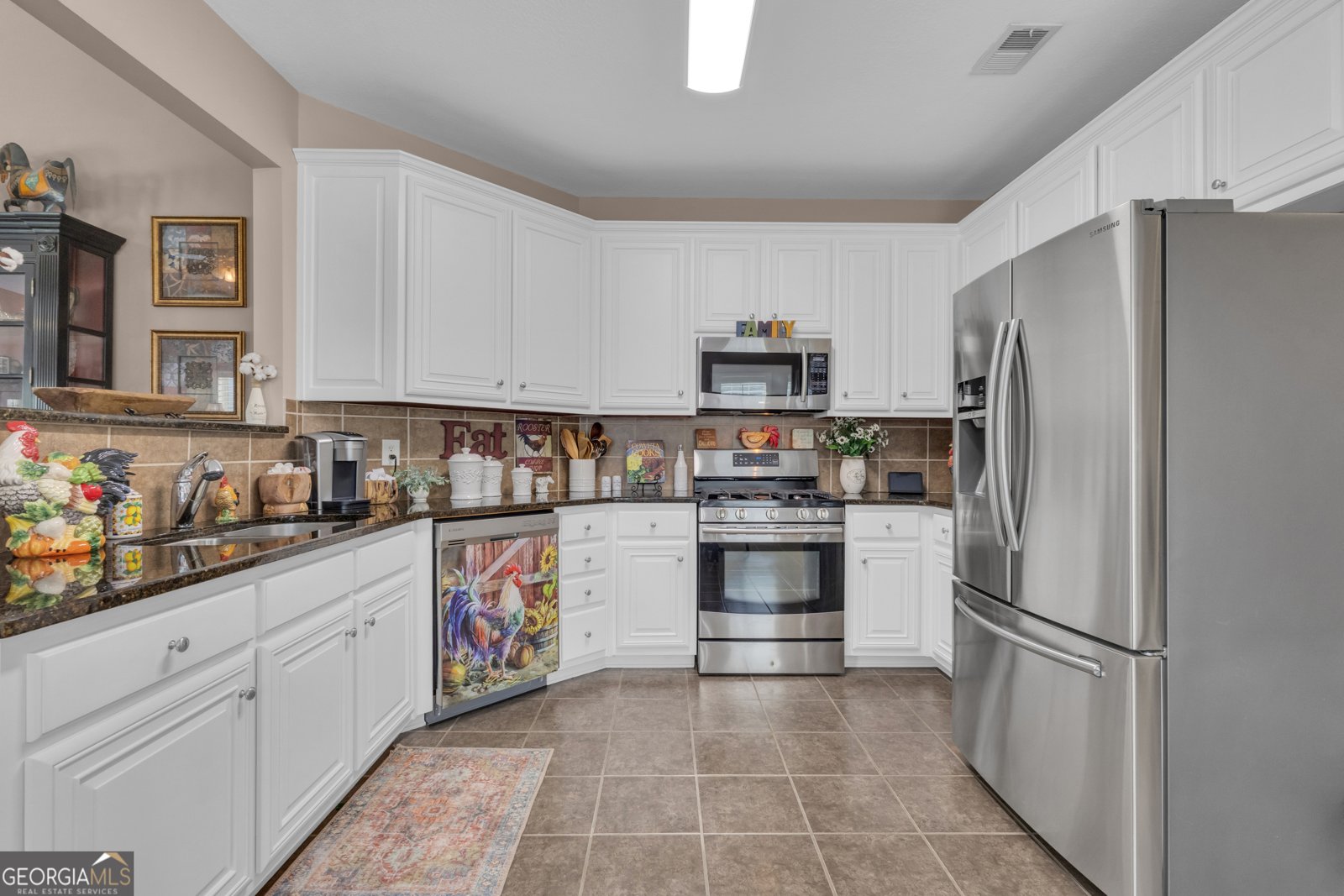 187 Greenview Drive Newnan - 28