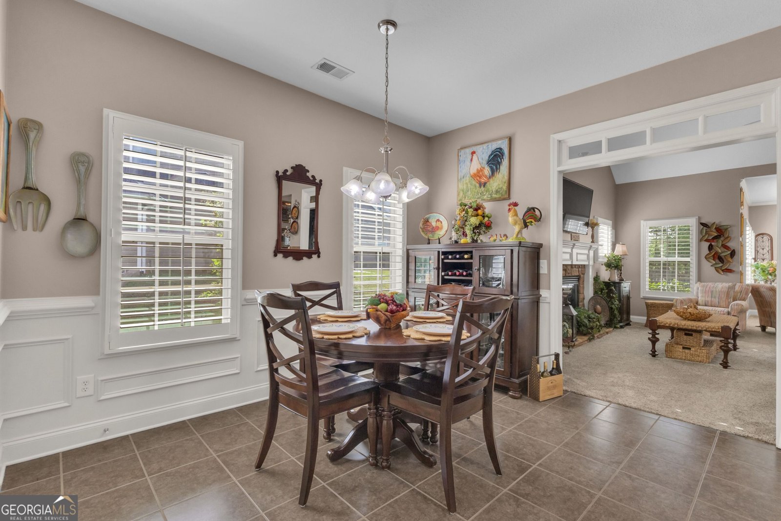 187 Greenview Drive Newnan - 29