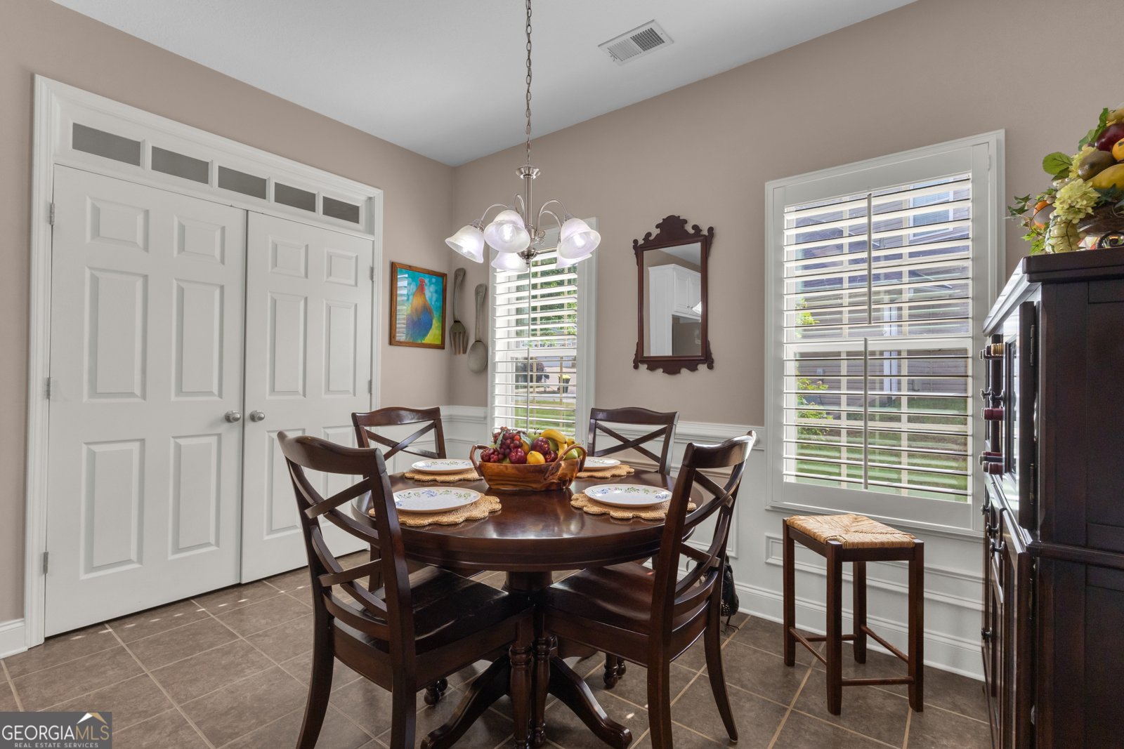 187 Greenview Drive Newnan - 30