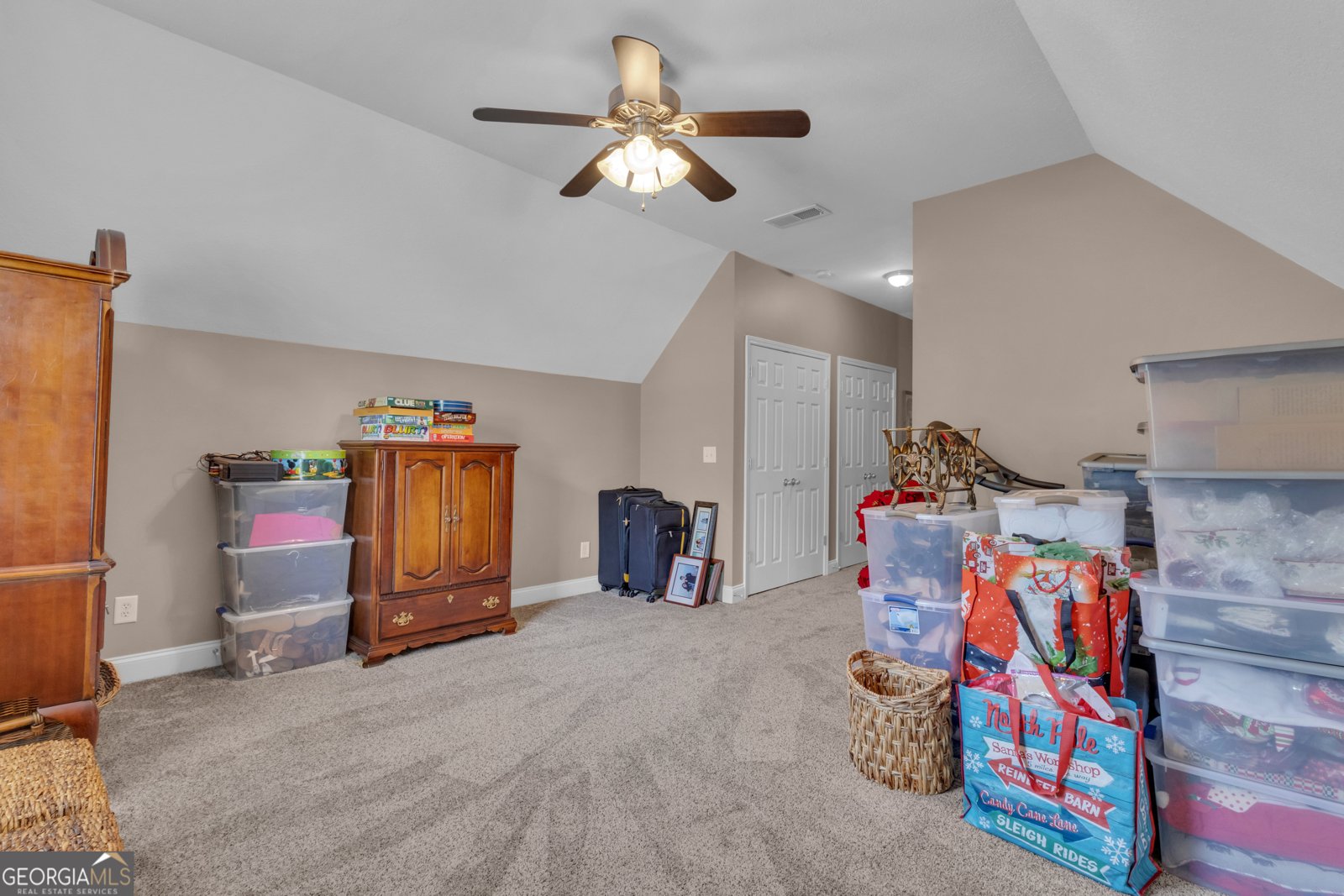 187 Greenview Drive Newnan - 32