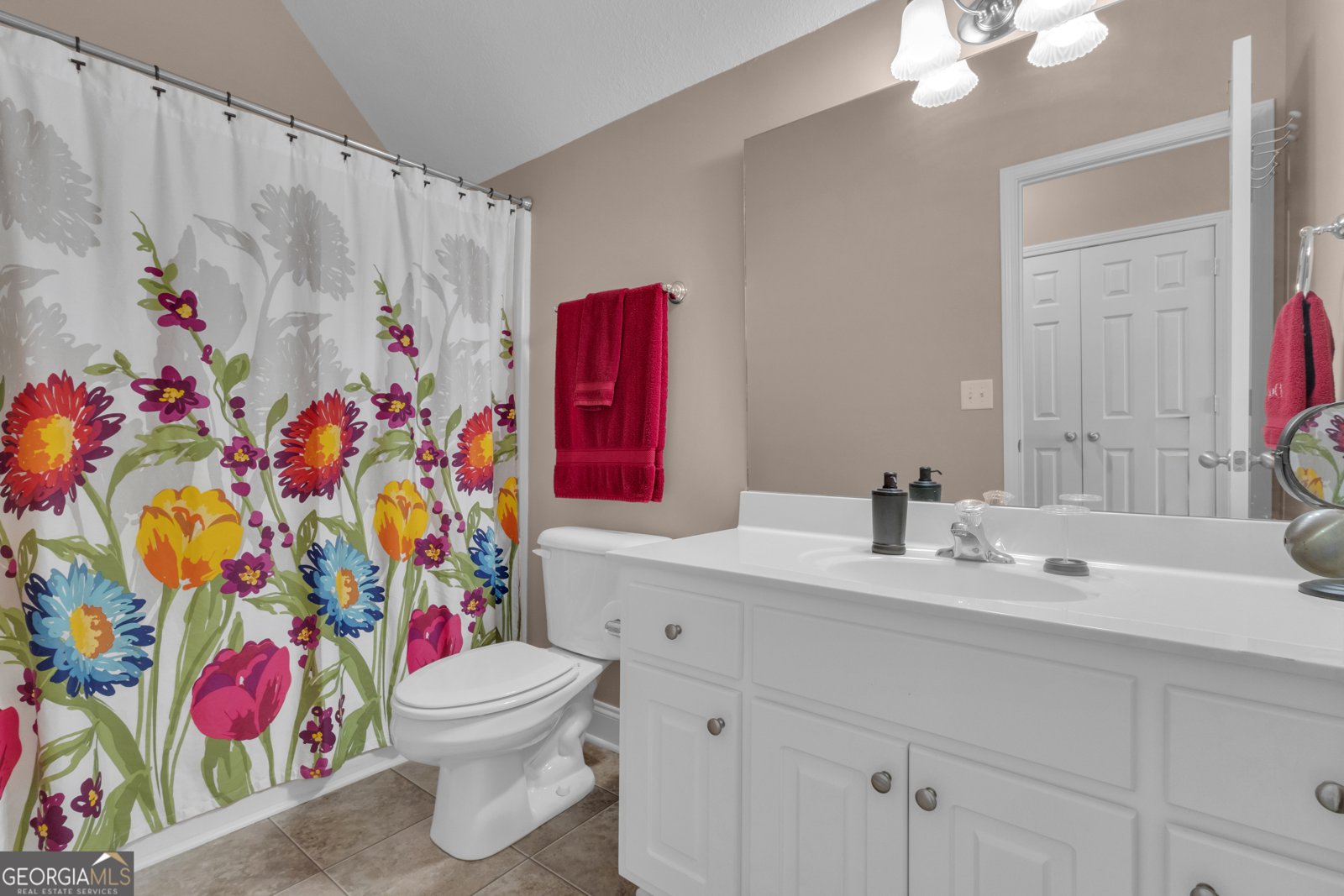 187 Greenview Drive Newnan - 33