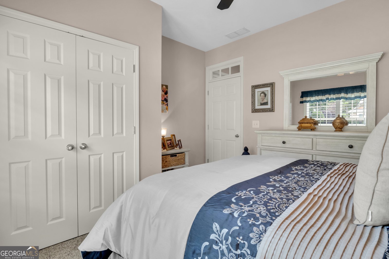 187 Greenview Drive Newnan - 8
