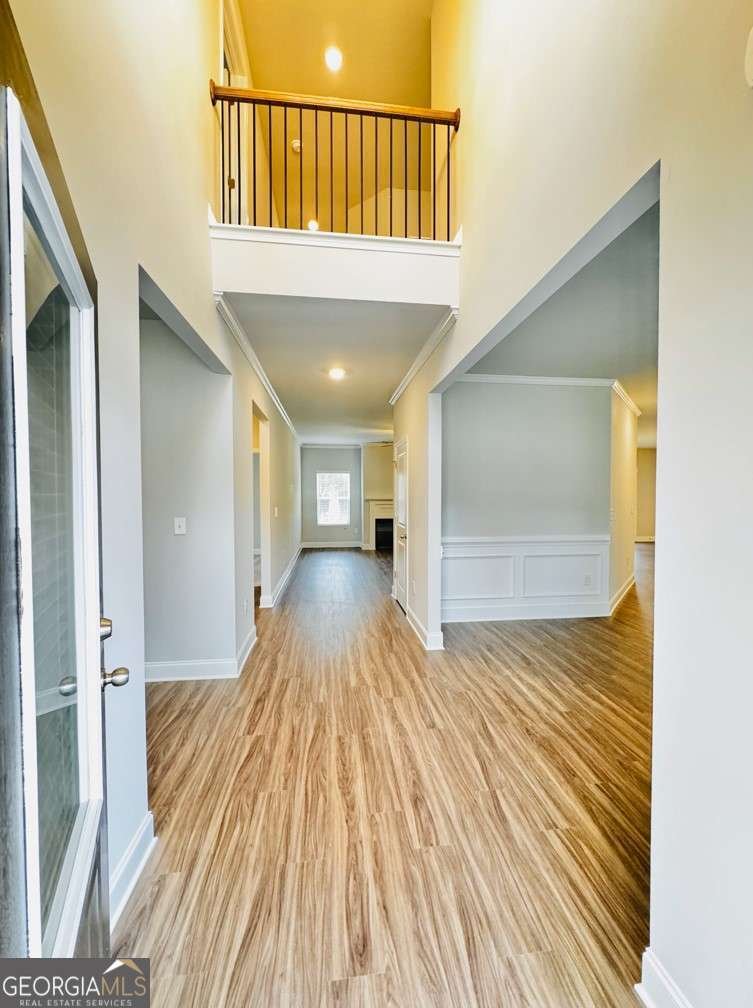61 Observation Way Dallas - 1