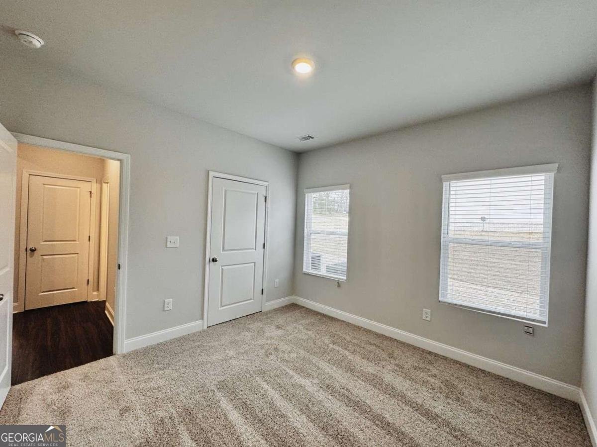 61 Observation Way Dallas - 11