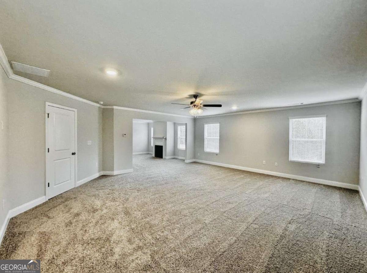 61 Observation Way Dallas - 13