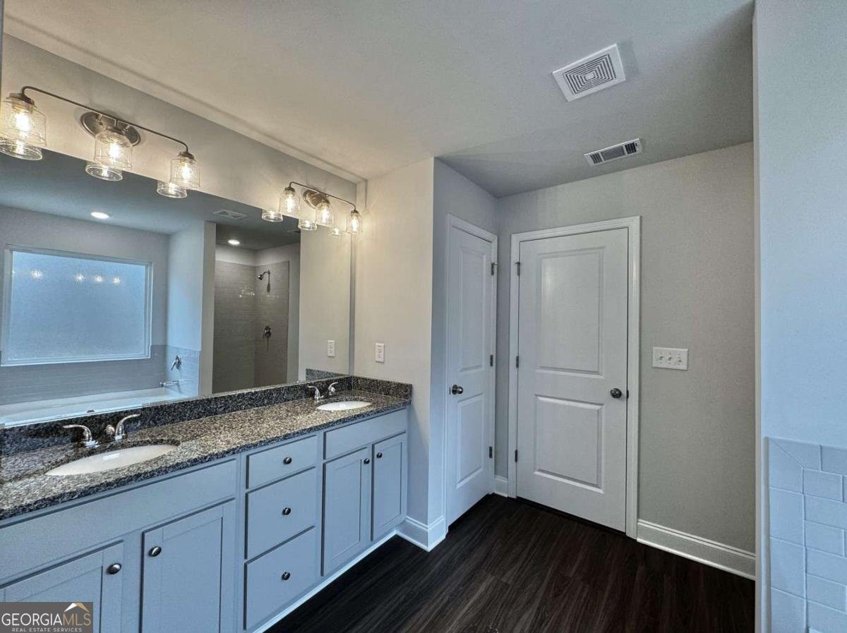 61 Observation Way Dallas - 14