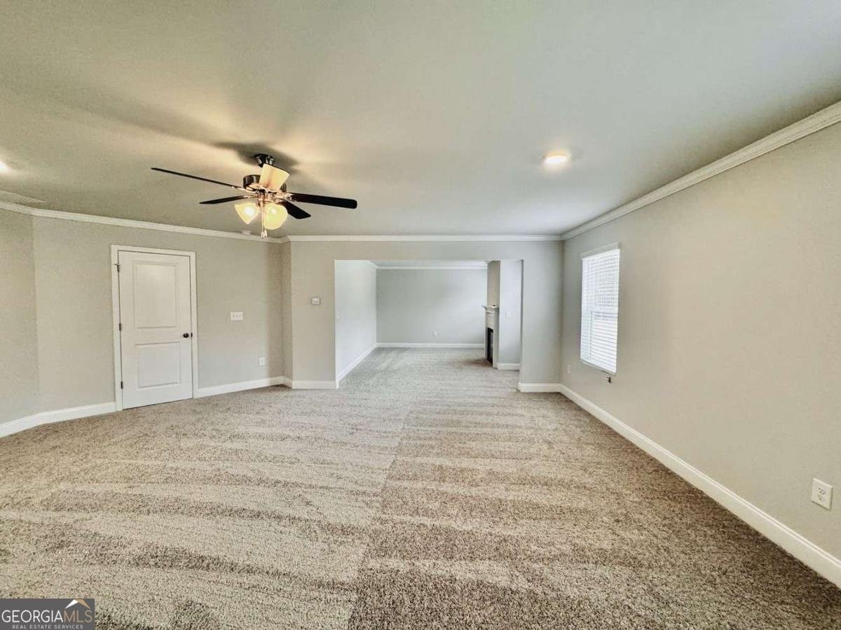 61 Observation Way Dallas - 15