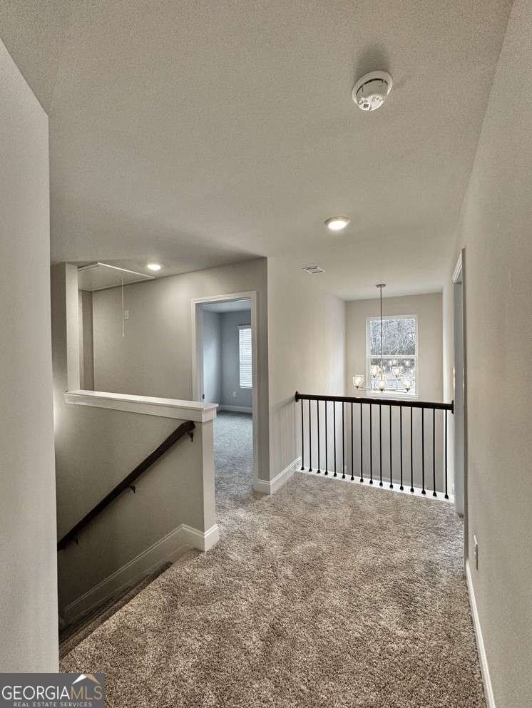 61 Observation Way Dallas - 16