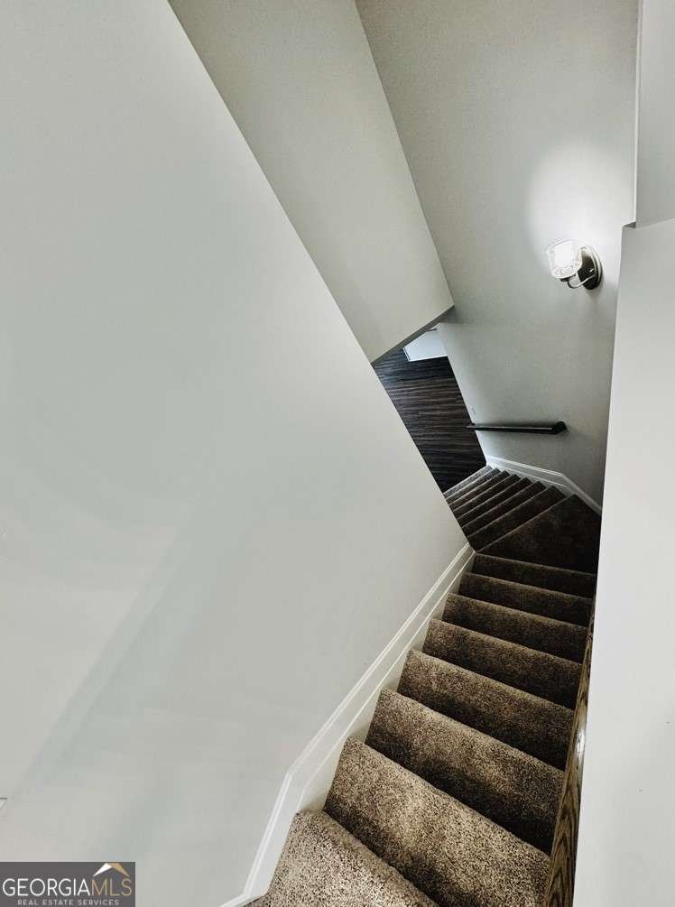 61 Observation Way Dallas - 17