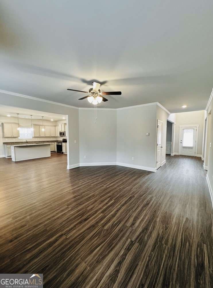 61 Observation Way Dallas - 2