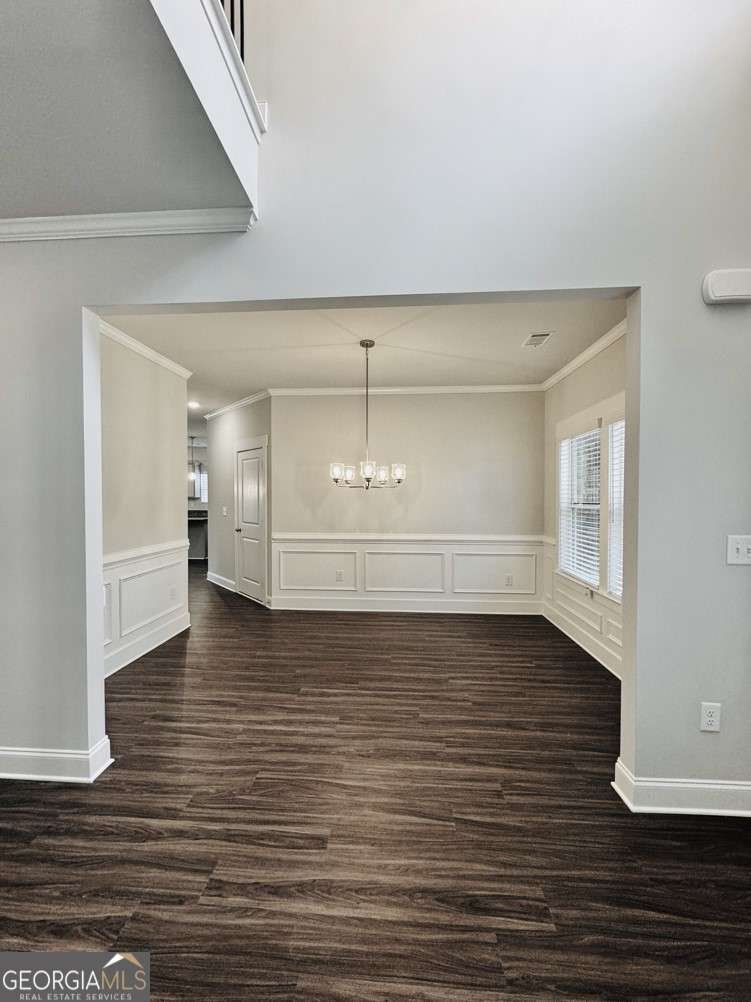 61 Observation Way Dallas - 4