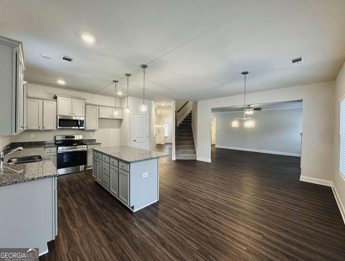 61 Observation Way Dallas - 5