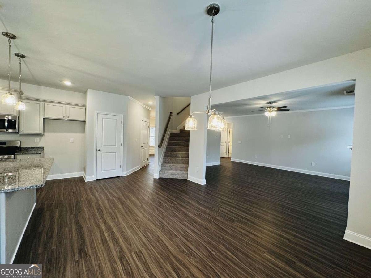 61 Observation Way Dallas - 6