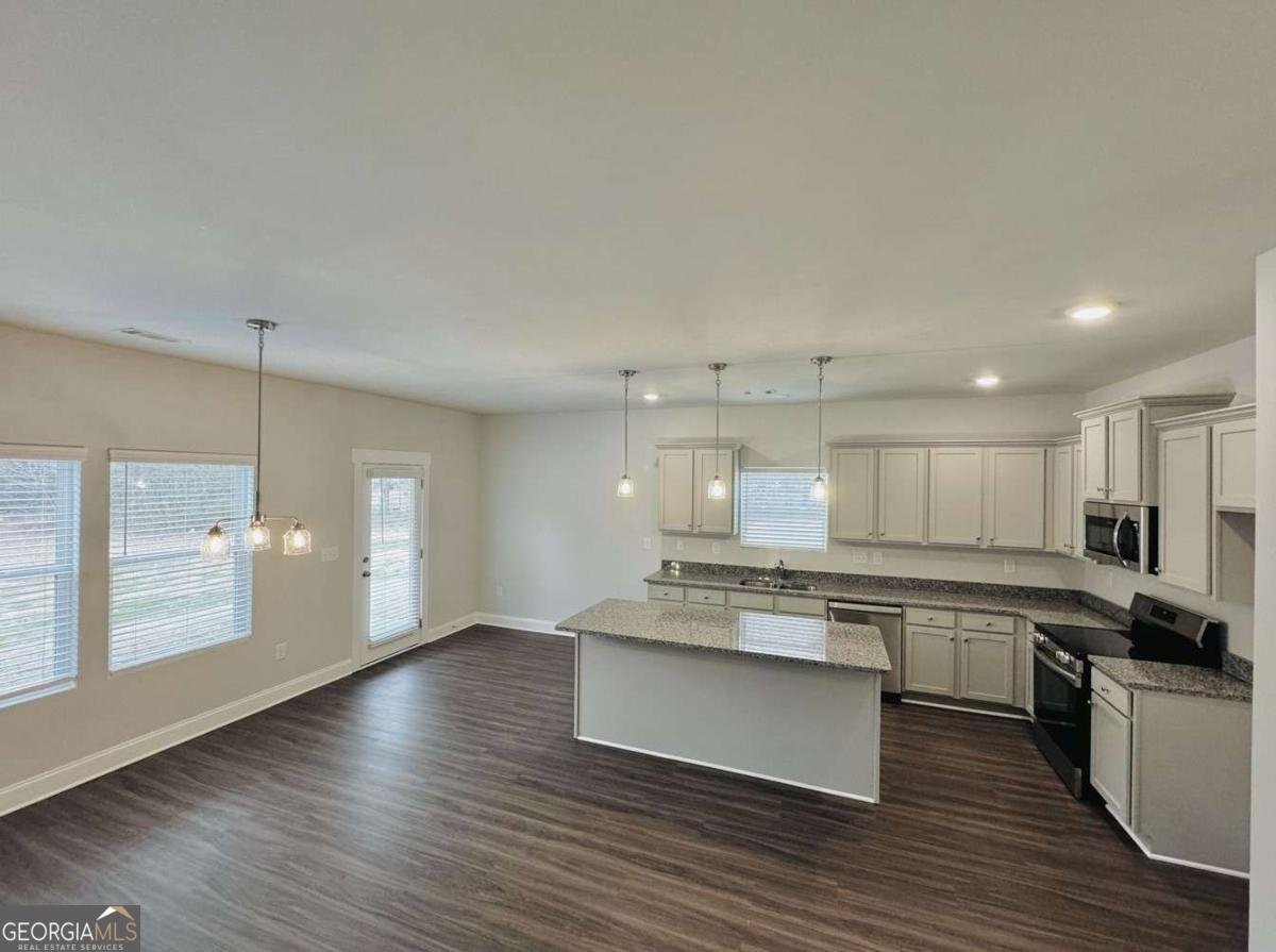 61 Observation Way Dallas - 7