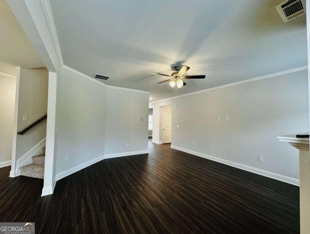 61 Observation Way Dallas - 9
