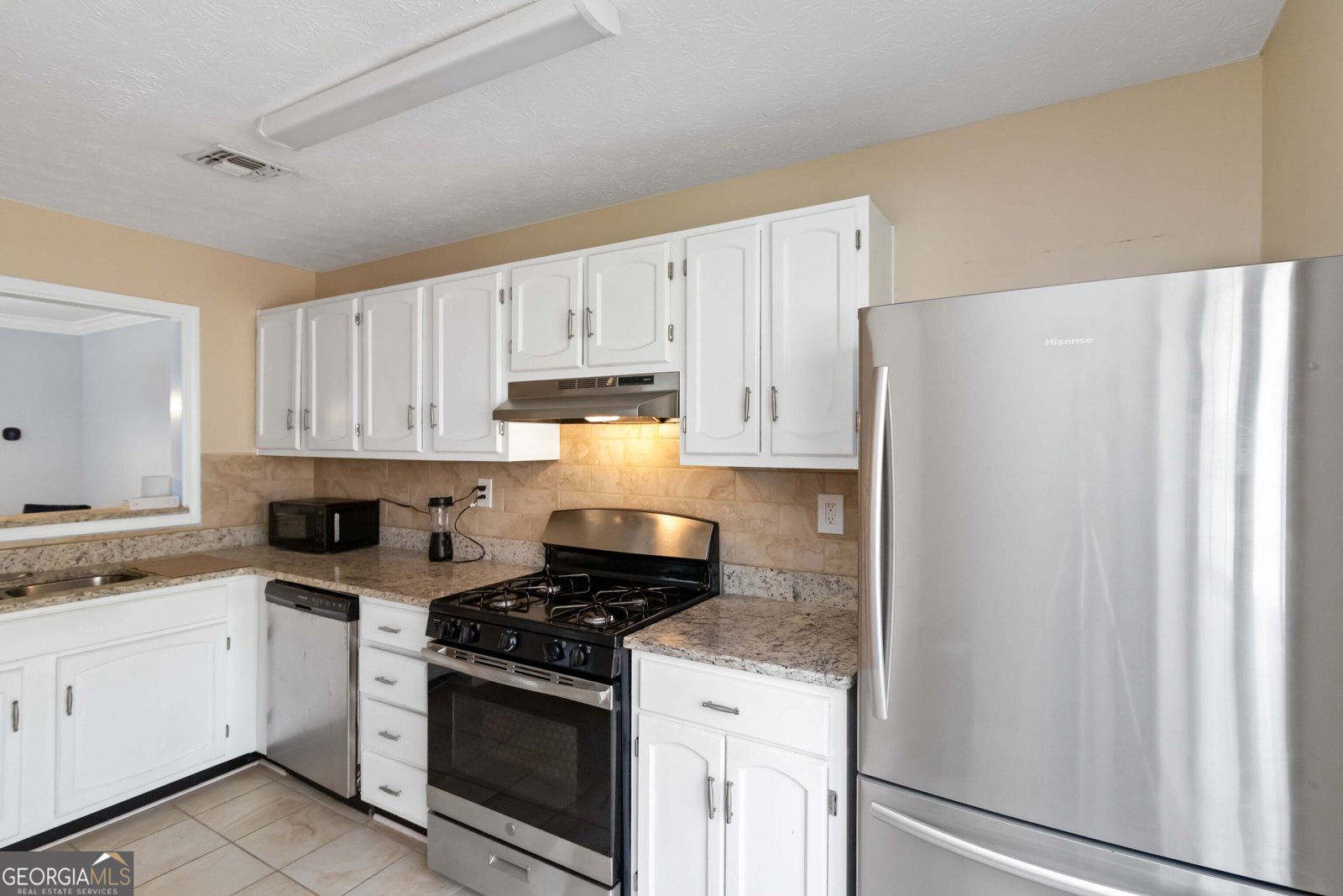 2006 Riverview Drive Marietta - 13