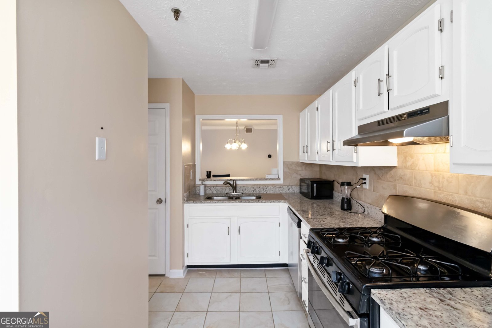 2006 Riverview Drive Marietta - 14