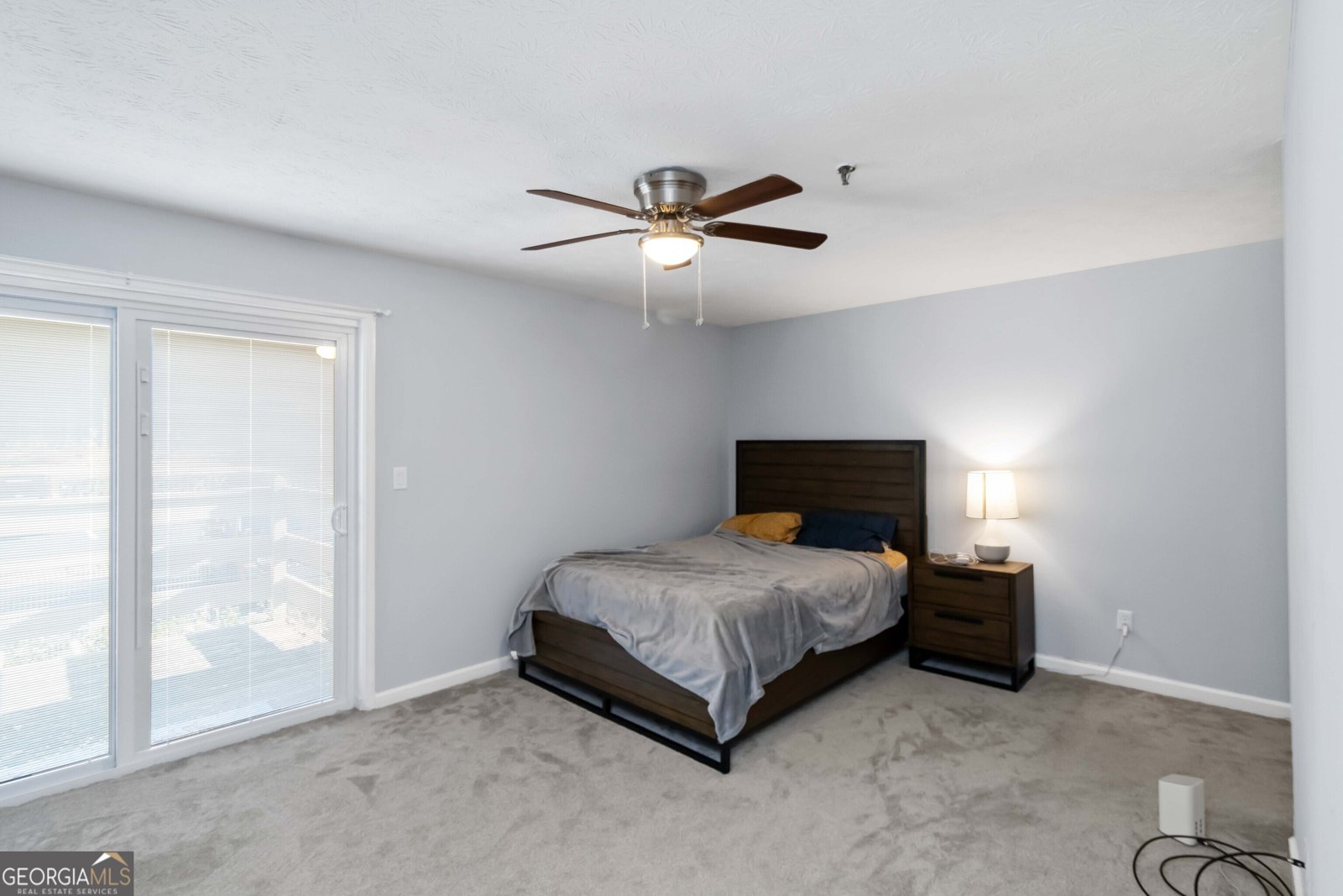 2006 Riverview Drive Marietta - 17