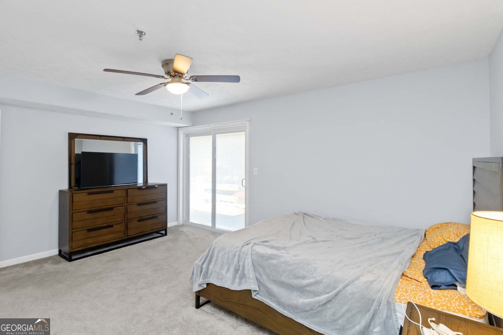 2006 Riverview Drive Marietta - 19