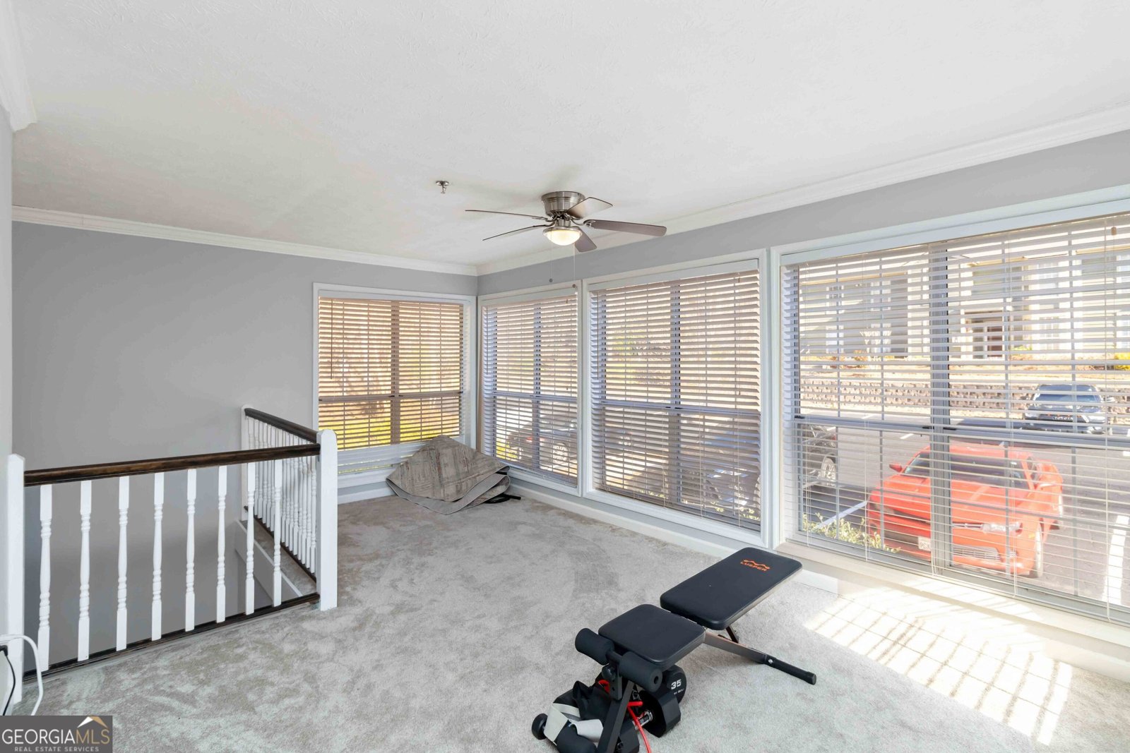 2006 Riverview Drive Marietta - 22