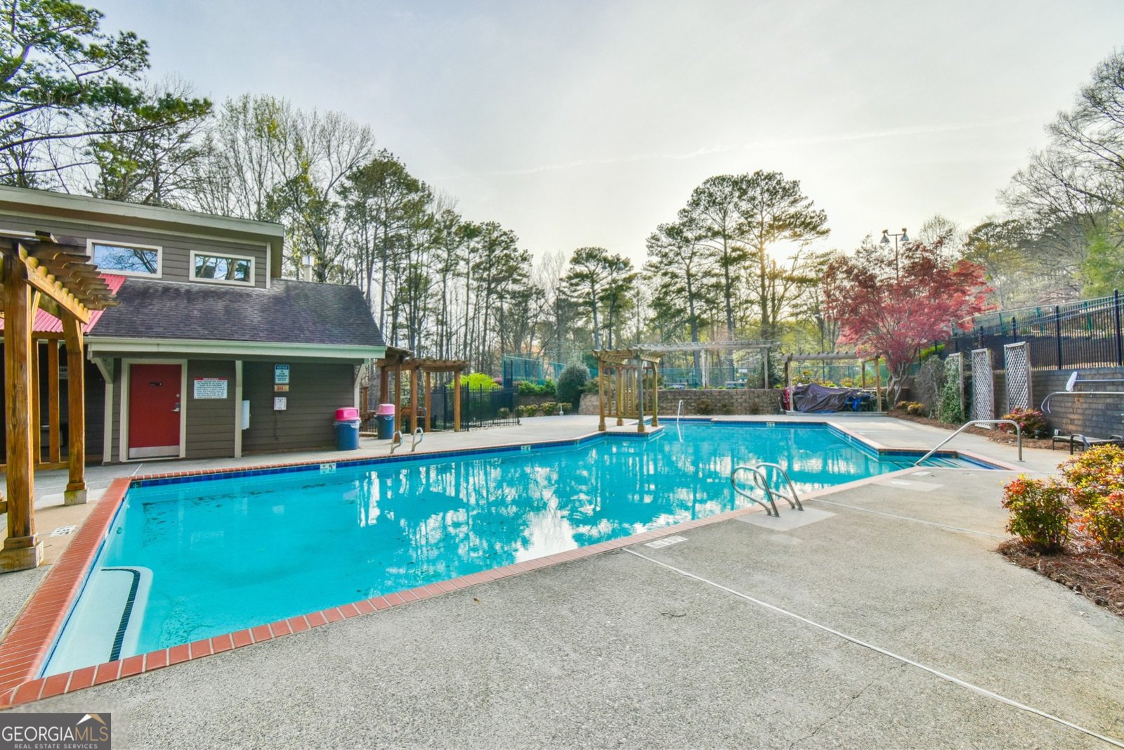 2006 Riverview Drive Marietta - 23
