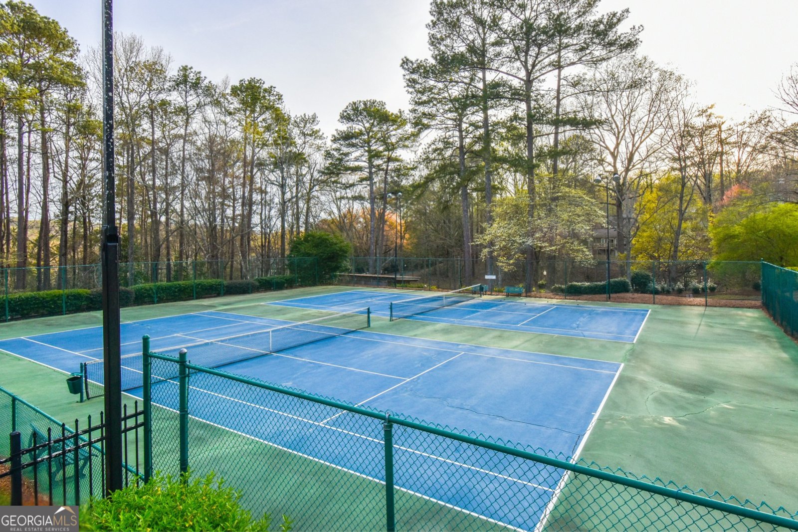 2006 Riverview Drive Marietta - 24