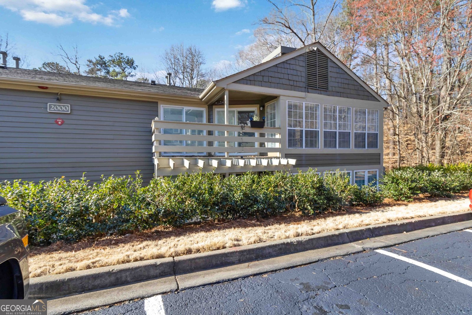 2006 Riverview Drive Marietta - 3