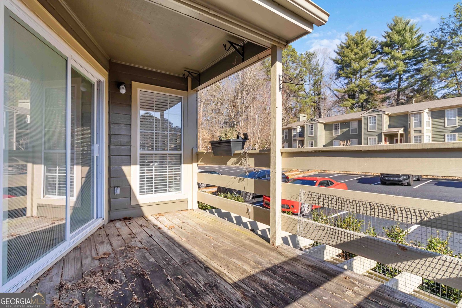 2006 Riverview Drive Marietta - 5