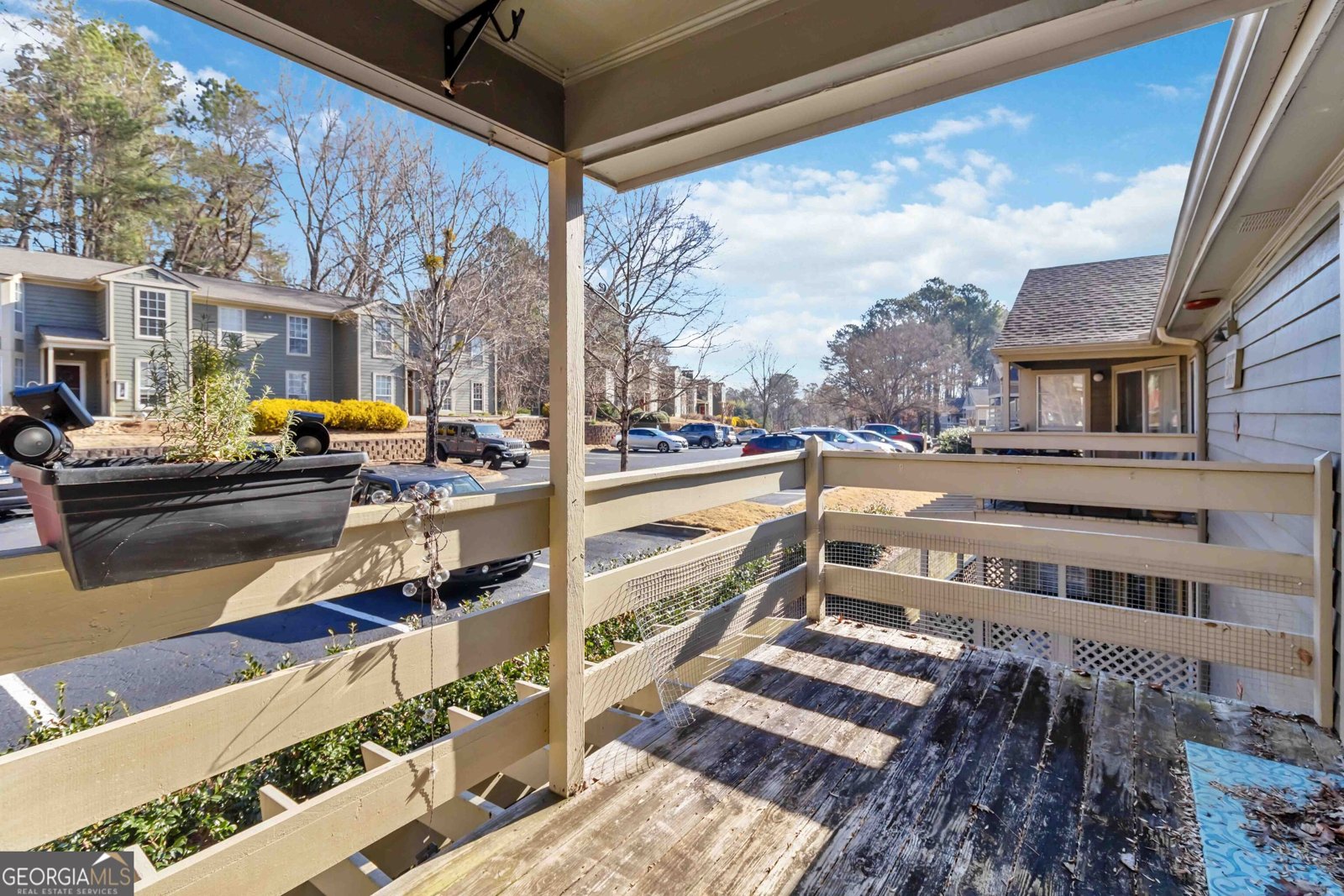 2006 Riverview Drive Marietta - 6