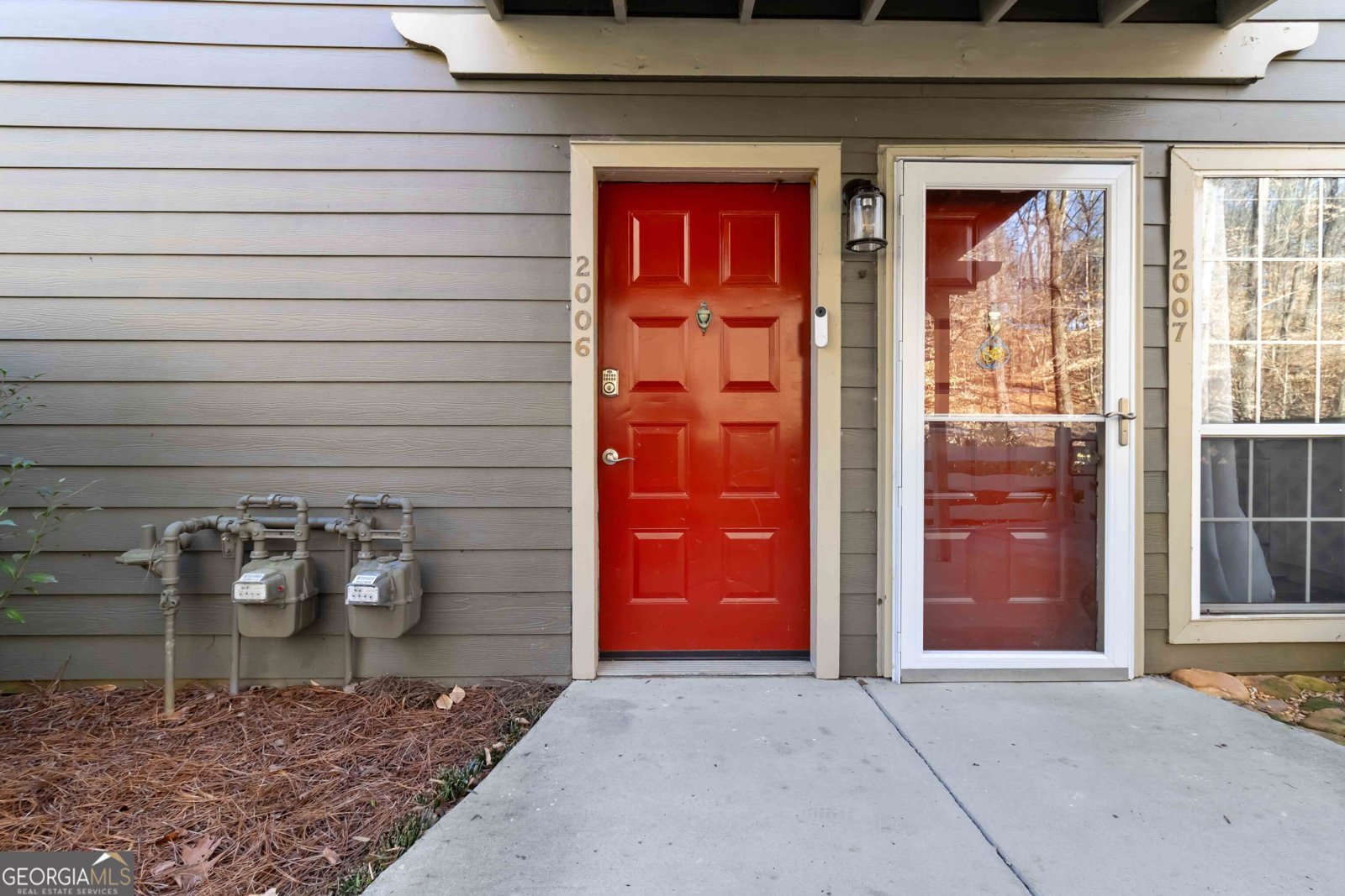 2006 Riverview Drive Marietta - 7