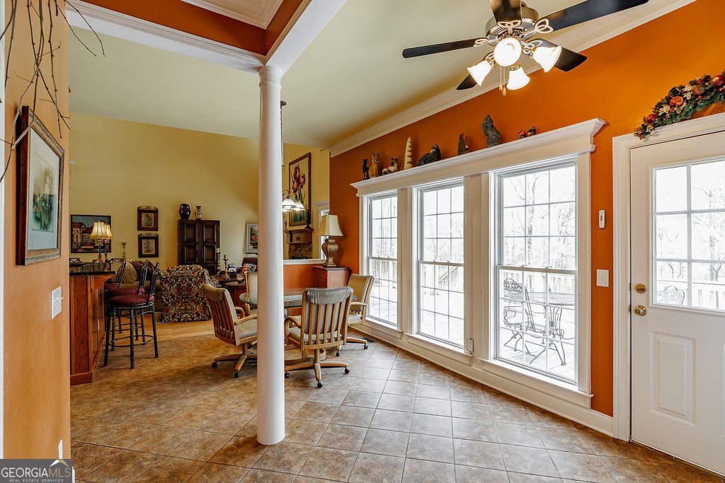 36 Blackthorn Lane Colbert - 10